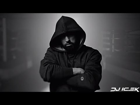Eminem ft. Pop Smoke, 2Pac, Fivio Foreign & Alicia Keys - City Of Gods (Music Video)