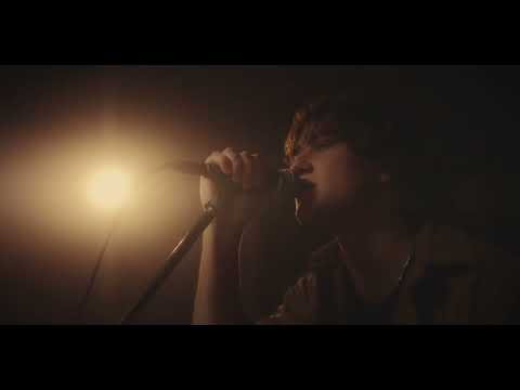 Midnight Til Morning - Welcome to LA (Live Studio Session)