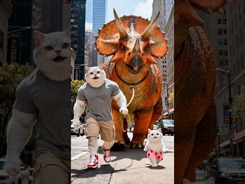 #cat cats #kitten #kittens #meow #kitty #catlovers #shortfeed #catstory