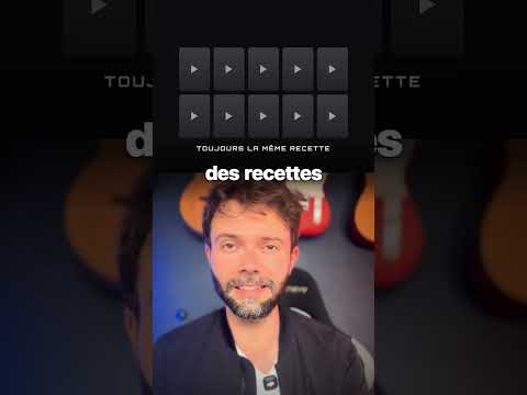Cet animé aurait coûté 300 000 $ à un studio, je l'ai fait seul pour 1 850 $