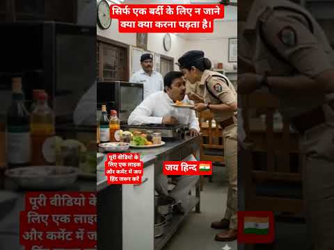 #radha #radhe #radha #shorts #aivideo #shortsfeed #pmmodi #krishna