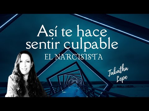¿Te sientes mal después de dejar a un narcisista? Aquí la razón