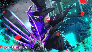 【第五人格】リッパーがどうにかなったんだって？