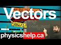 PhysicsEH