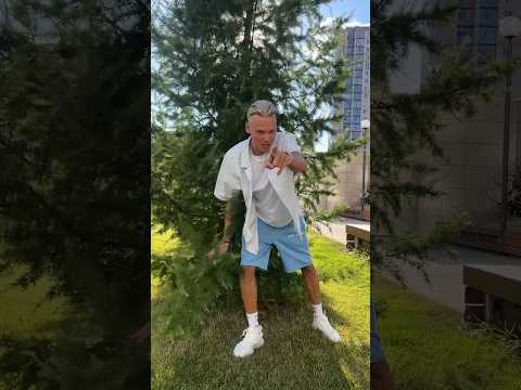 Один вариант с вас в комментах😜
