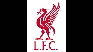 Liverpool 0-3 Atalanta 😫😫😫😫😫😫😫😫😫😫😫😫