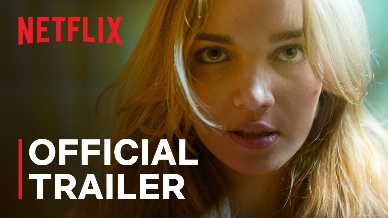 Pssica Tralier miniatyrbild 