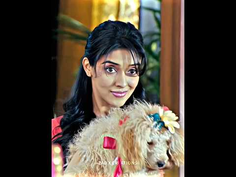 ๐
Pooja Kutiya Ka Naam Hai๐ #bollywood #funny #scenes