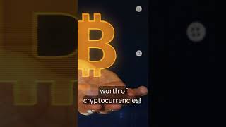 The most important bitcoin news of the week.