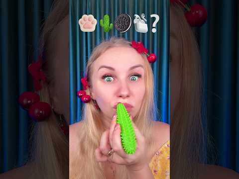 Help me choose a lipstick🤔💄 #shorts #beauty #makeup #lipstick #crazy #challenge #weird