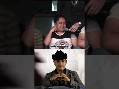 ๐ Hipnotizados, pero romรกnticos: cuando el amor sale sin censura ๐- John Milton