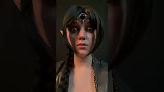 Whatever, my point still stands #shadowheart #bg3 #baldursgate3 #cosplay