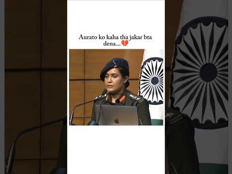 Proud women's ๐๐ซก๐ฏ#shorts #edit #viralvideo #trending