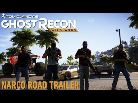 Trailer 1