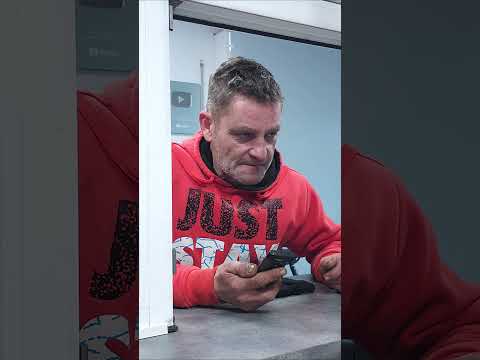 Jedno mogę sobie strzelić.