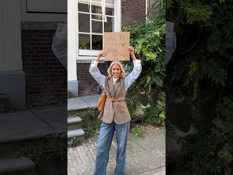 Klik hier om Sanny Verhoeven van 3 oktober te bekijken.