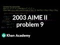 Polynomial Functions and Their Properties