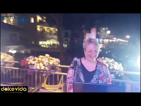 DOLCEVIDA