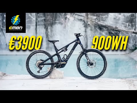 Is This The eBike Deal Of The Decade?!