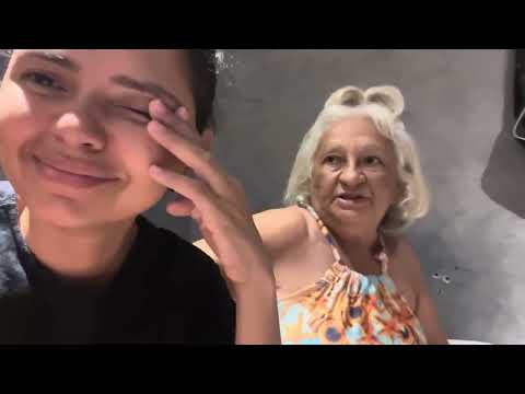 A separação de Virginia doeu em Mainha