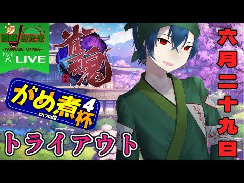 thumbnail_ZSHVHGCm-uE