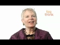 Understanding Gender Representation in STEM