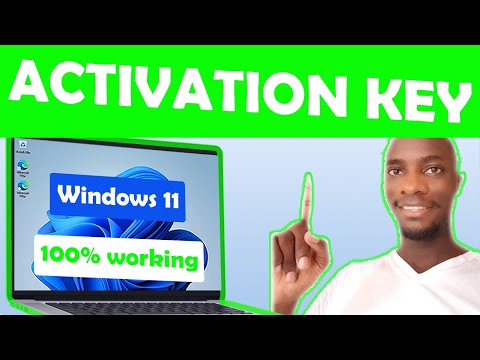 uno ubisoft activation key