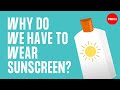 Understanding Sunscreen and Sun Protection
