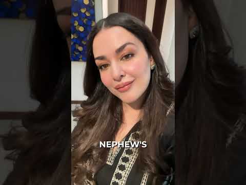 What I Eat In A Day ! 14 Kilos Down ♥️ #shorts #whatiateinaday #weightloss