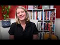 Understanding Psychological Traits and Their Impact on Society