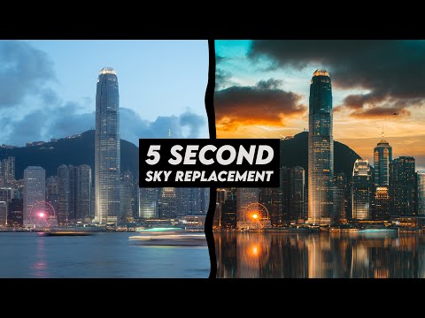 The Best BUDGET Photo Editing Software!