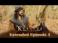 Kurulus Osman Urdu  Extended Episodes  Season 1 - Episode 3