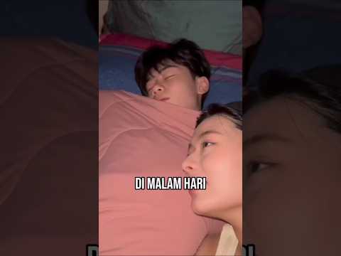 Panggilan Darurat Tengah Malam Dari Sang Kakak😁#shorts #videoviral #videolucu