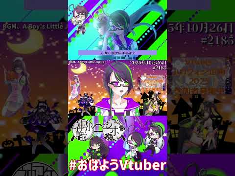thumbnail_ZSMeFjpofI8