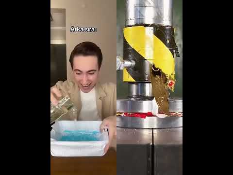 Text To Speech🌽ASMR Cake Storytime🌶@Mete Kayagil#storytime #foryou #tiktok #fyp #fouyou#pov