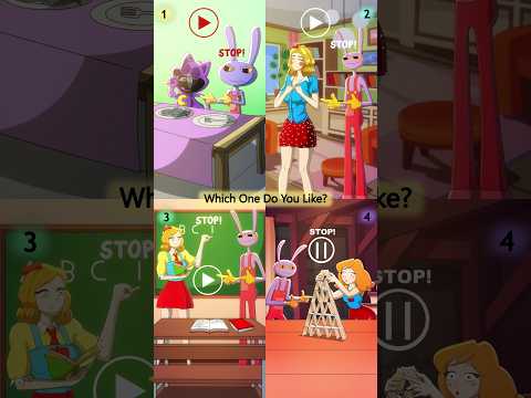 Time Stop - Complete Edition