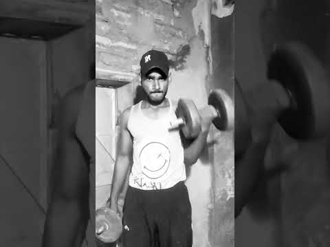 #edit #motivation #sad #attitude #marvel #bodybuilding #bodybuilder #fitnessmotivation #fitness