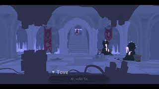 Röki - Let's Play |German|  #21 |GEFANGEN|