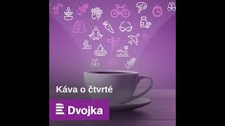 Vaše každodenní inspirace: Únava a vyhoření před dovolenou
