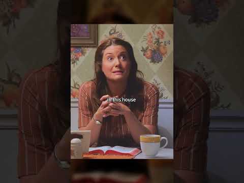 Do you support your mom dating?#shorts #funny #comedy #foryou #movie