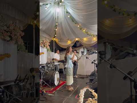 #ວົງດົນຕຣີສຸລິຕ້າ #ຮັບງານເສບດົນຕຣີໃນງານຕ່າງໆ😊