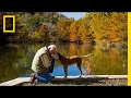 Conservation and Land Management Concepts