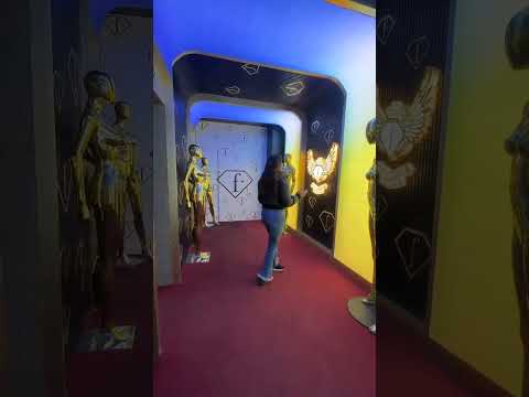 Calm down #shorts #shortsfeed #shortsfeed #ftv #calmdown