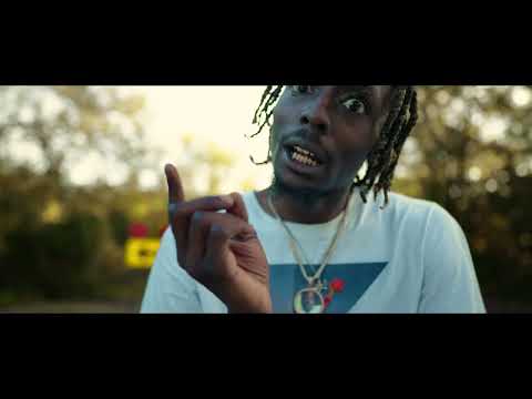 SK Rio -“Humpty [remix]” (Official Video)