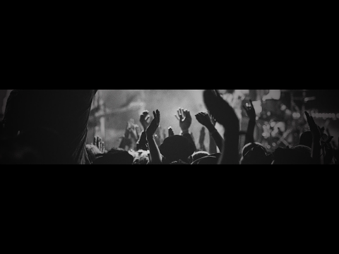 davidarchuletaVEVO Live Stream