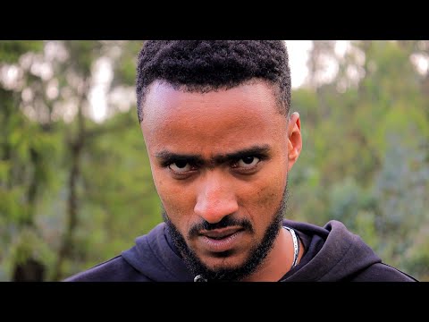 ጽናት II ክፍል 153 II Tsenat  II  ፌርማታ ቲዩብ II fermata tube II SUBSCRIBE