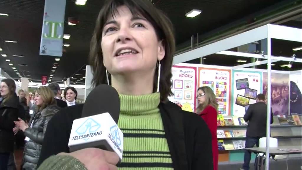 Mirta Cimmino