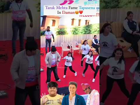 Tarak Mehta 44777 episode tapu fans#ytshorts #tmkuc  #shorts #youtubeshorts