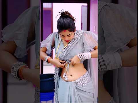 ek myan mein do Talwar 🤣🤣 || Inkar Music81 || #shorts