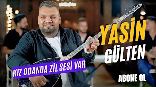 Yasin Gülten - Kız Odanda Zil Sesi Var #aşkprodüksiyon #yasingülten #kızodandazilsesivar